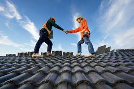 Fast & Reliable Emergency Roof Repairs in Miami Springs, FL